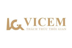 Vicem