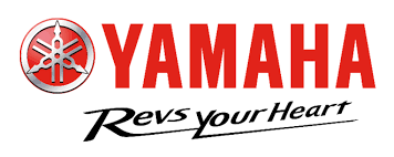 Yamaha Motor Vietnam