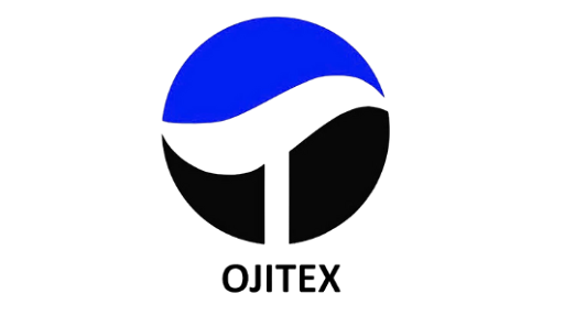 Ojitex