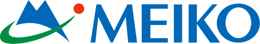 Meiko