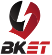BKET